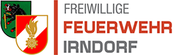 FF Irndorf
